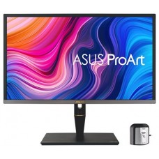 ASUS ProArt PA27UCX-K 68,6 cm (27") 3840 x 2160 Pixeles 4K Ultra HD LED Negro