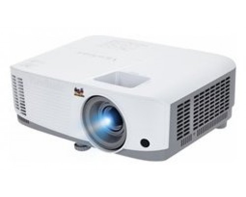 PROYECTOR VIEWSONIC PA503X 3D 3600 LUMENS XGA