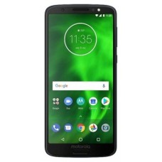 Telefono movil smartphone motorola moto g6