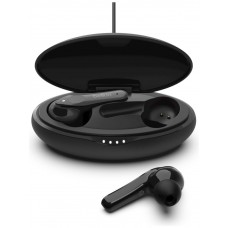 SOUNDFORM Move True Wireless Earbuds - SOUNDFORM Move True Wireless Earbuds