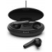 SOUNDFORM Move True Wireless Earbuds - SOUNDFORM Move True Wireless Earbuds