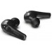 SOUNDFORM Move True Wireless Earbuds - SOUNDFORM Move True Wireless Earbuds