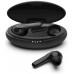 AURICULAR BLUETOOTH BELKIN PAC002BTBK-GR SOUNDFORM MOVE+ WIRELESS EARBUDS COLOR NEGRO