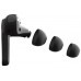 AURICULAR BLUETOOTH BELKIN PAC002BTBK-GR SOUNDFORM MOVE+ WIRELESS EARBUDS COLOR NEGRO