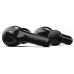 AURICULAR BLUETOOTH BELKIN PAC002BTBK-GR SOUNDFORM MOVE+ WIRELESS EARBUDS COLOR NEGRO