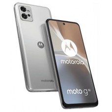 Motorola Moto G32 6.5" FHD+ 6GB 128GB Silver