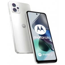 SMARTPHONE MOTOROLA MOTO G23 4G 8GB/128GB WHITE