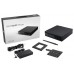 Mini ordenador asus pb62 - b3020zh i3 - 10105 8gb