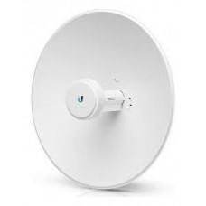 Ubiquiti PowerBeam AC PBE-2AC-400 2.4GHz 18dBi