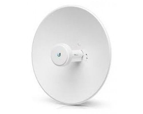 Ubiquiti PowerBeam AC PBE-2AC-400 2.4GHz 18dBi