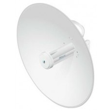 Ubiquiti PowerBeam AC PBE-5AC-Gen2 5GHz 25dBi