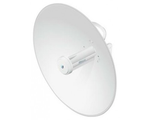 Ubiquiti PowerBeam AC PBE-5AC-Gen2 5GHz 25dBi