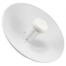 UBIQUITI PBE-M5-400 POWERBEAM, 5GHZ, 25DBI