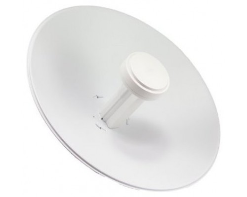 UBIQUITI PBE-M5-400 POWERBEAM, 5GHZ, 25DBI