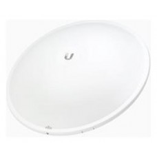 Ubiquiti PowerBeam PBE-RAD-400 Radome