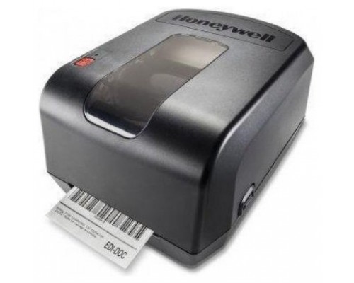 Honeywell PC42T impresora de etiquetas Transferencia térmica 203 x 203 DPI