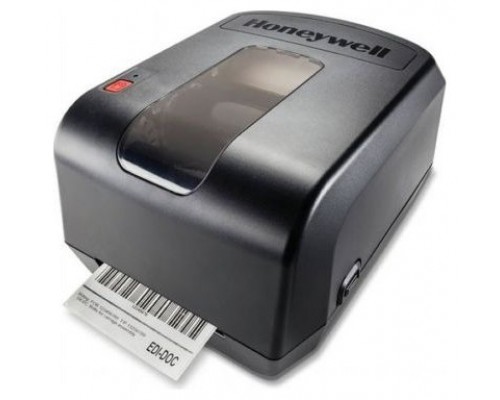 Honeywell PC42T impresora de etiquetas Transferencia térmica 203 x 203 DPI