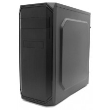 COOLBOX Caja Pccase APC-40 F.A. EP500