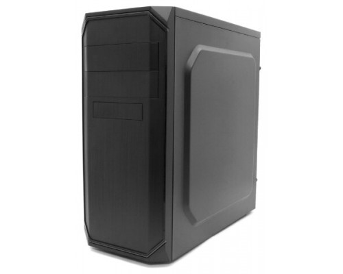 COOLBOX Caja Pccase APC-40 F.A. EP500