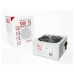 CoolBox Fuente alim. ATX PCCASE EP-500