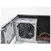 CoolBox Fuente alim. ATX PCCASE EP-500