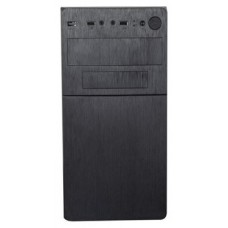 Coolbox CAJA MICROATX  MPC28 FTE. EP500