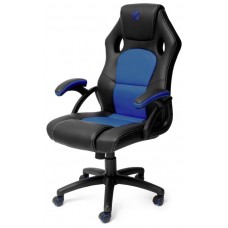 SILLA GAMING NACON CH-310 NEGRO/AZUL