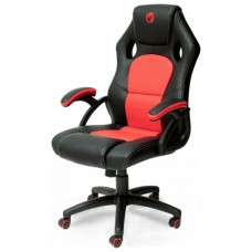 SILLA GAMING NACON CH-310 NEGRO/ROJO