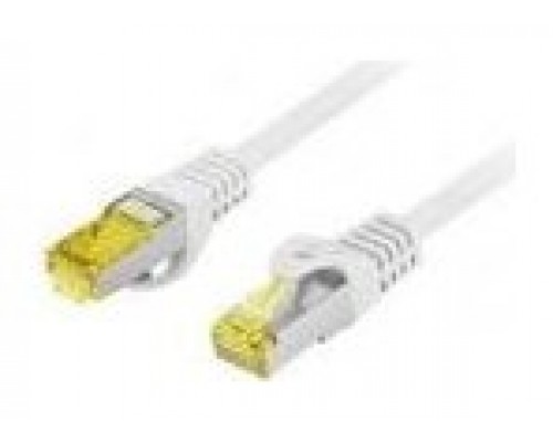 Latiguillo rj45 lanberg cat.6 ftp 0.25m