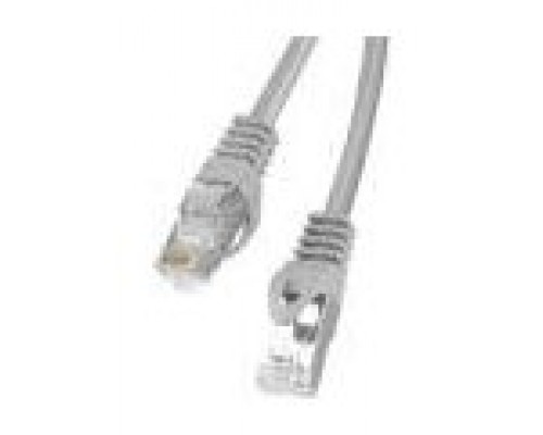 Latiguillo rj45 lanberg cat.6 ftp 1m