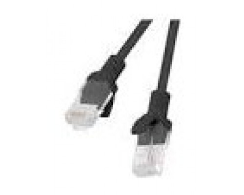 Latiguillo rj45 lanberg cat.6 ftp 1.5m