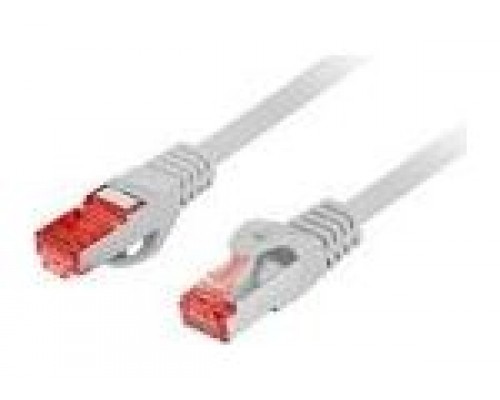 Latiguillo rj45 lanberg cat.6 ftp 1.5m