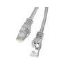 Latiguillo rj45 lanberg cat.6 ftp 2m