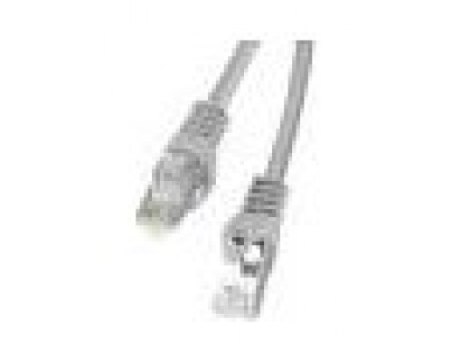 Latiguillo rj45 lanberg cat.6 ftp 2m