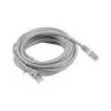 Latiguillo rj45 lanberg cat.6 ftp 5m