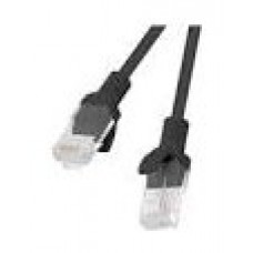 Latiguillo rj45 lanberg cat.6 ftp 10m