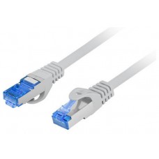 Latiguillo rj45 lanberg cat.6a s ftp