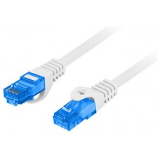 Latiguillo rj45 lanberg cat.6a s ftp