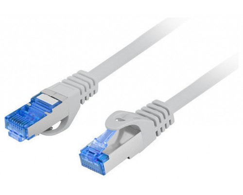 Latiguillo rj45 lanberg cat.6a s ftp