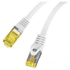 Latiguillo rj45 lanberg cat.6a s ftp