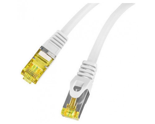 Latiguillo rj45 lanberg cat.6a s ftp