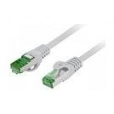 Latiguillo rj45 lanberg cat.7 s ftp