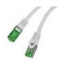 Latiguillo rj45 lanberg cat.7 s ftp