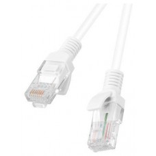 Latiguillo rj45 lanberg cat.5e utp 1.5m