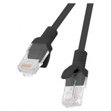 Latiguillo rj45 lanberg cat.5e utp 3m