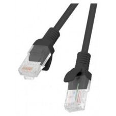 Latiguillo rj45 lanberg cat.6 utp 3m