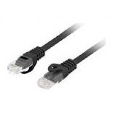 Latiguillo rj45 lanberg cat.6 utp 1.5m