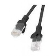 Latiguillo rj45 lanberg cat.6 utp 2m