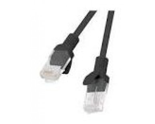 Latiguillo rj45 lanberg cat.6 utp 2m