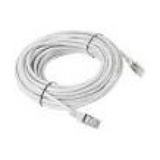 Latiguillo rj45 lanberg cat.6 utp 10m